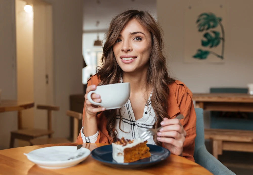 espresso cappuccino maker